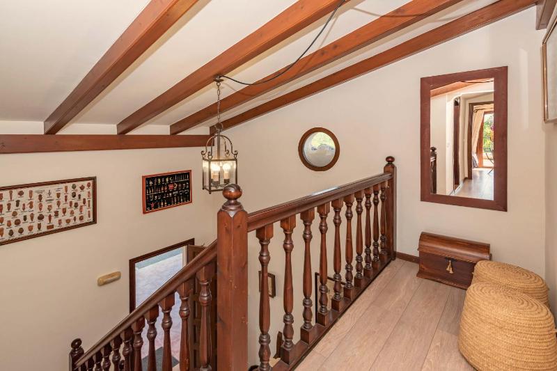 Villa Camp del Bosch by Sealand Villas - image 10