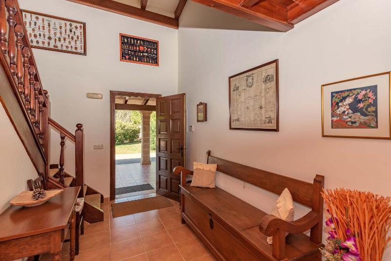 Villa Camp del Bosch by Sealand Villas - image 30