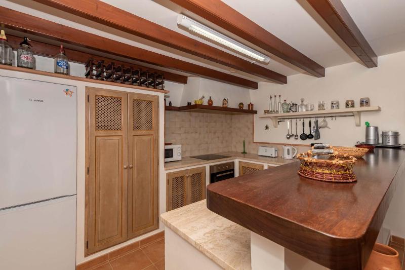 Villa Camp del Bosch by Sealand Villas - image 8