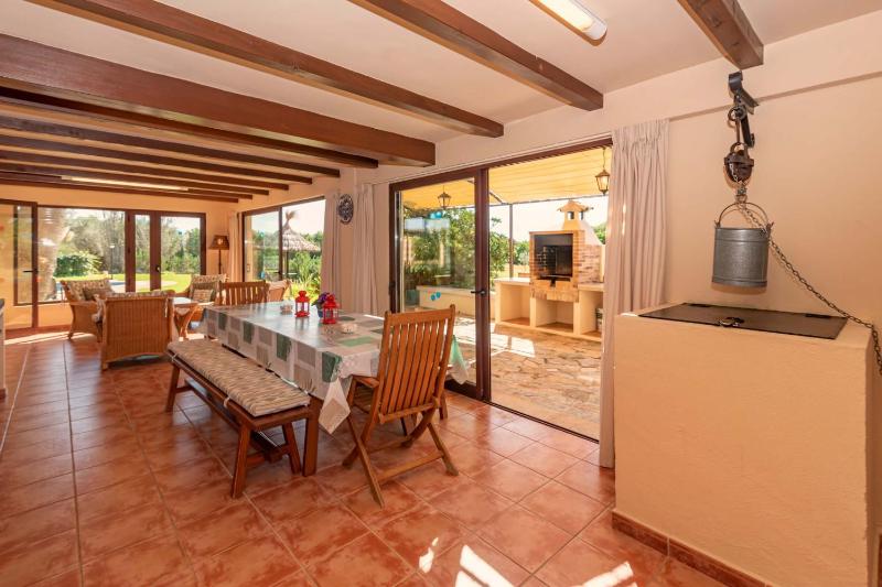 Villa Camp del Bosch by Sealand Villas - image 44