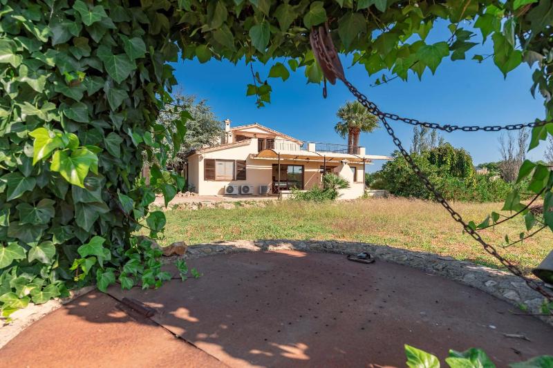 Villa Camp del Bosch by Sealand Villas - image 25