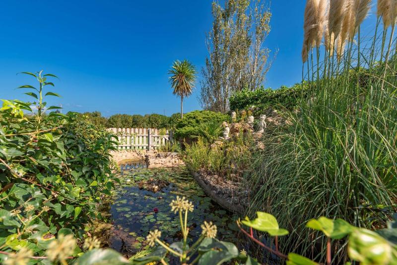 Villa Camp del Bosch by Sealand Villas - image 38