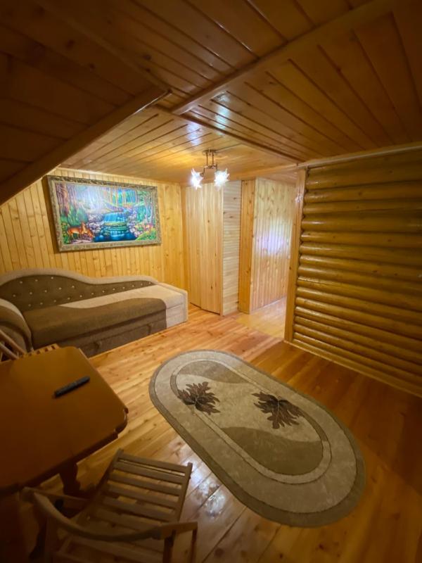 Suite image 1