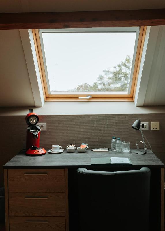 Junior Suite image 4