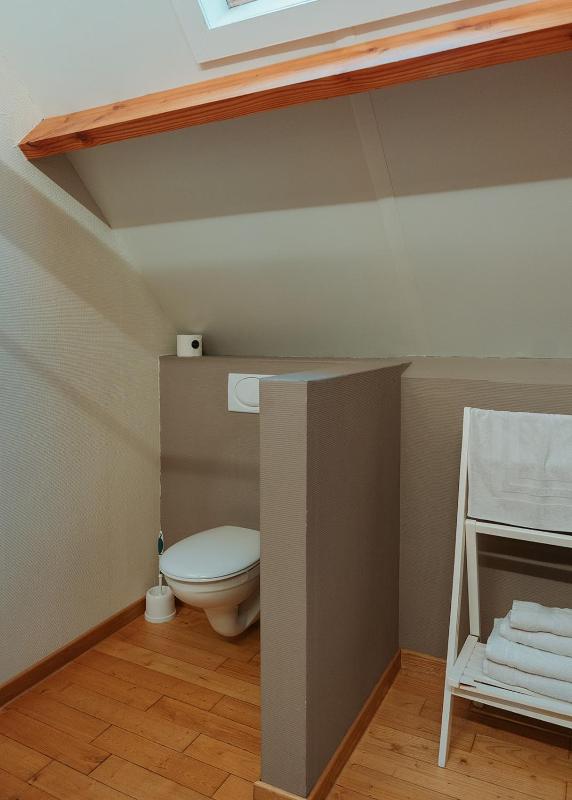 King Suite image 3