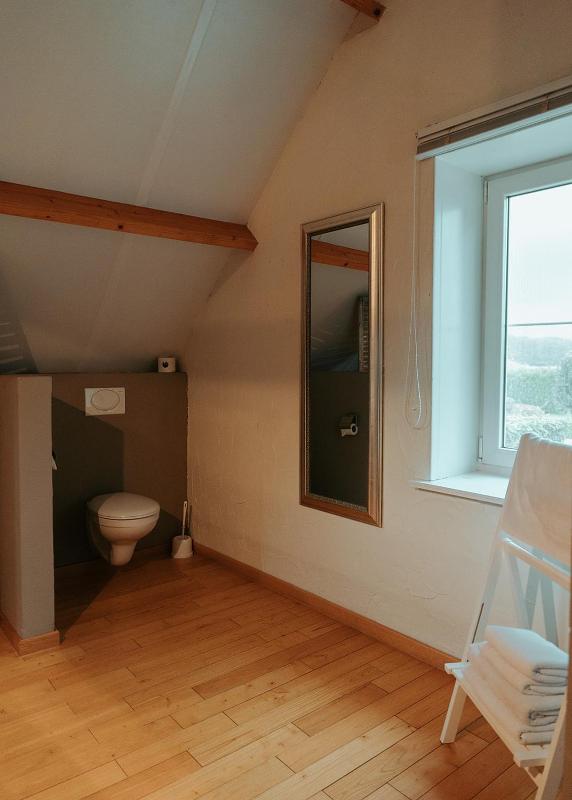 Junior Suite image 2