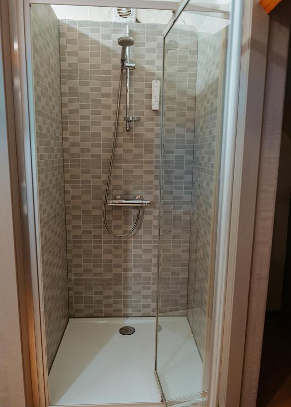 Junior Suite image 3