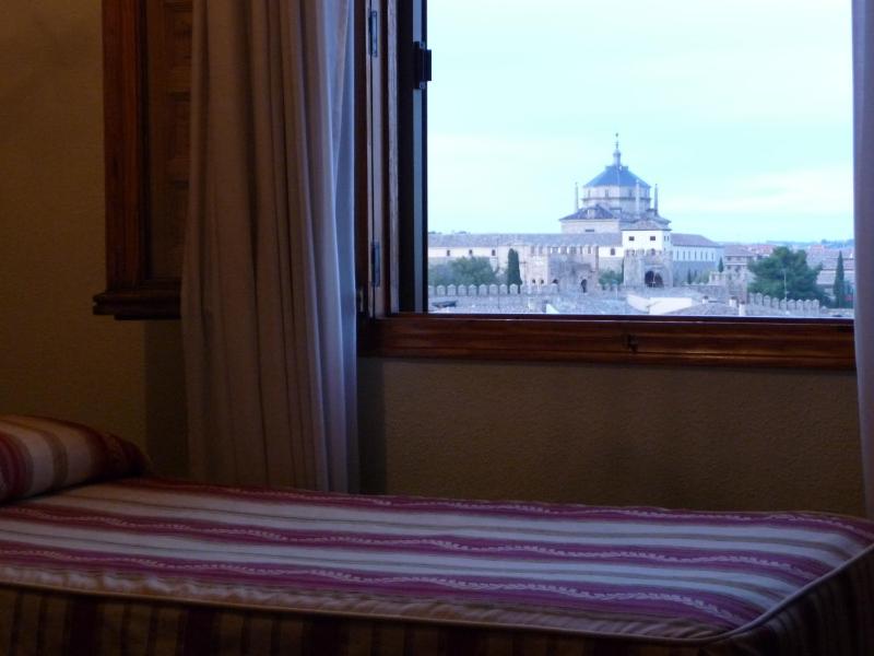 Family Room with View image 4