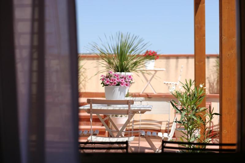 Scudaniglio Apartments - image 23