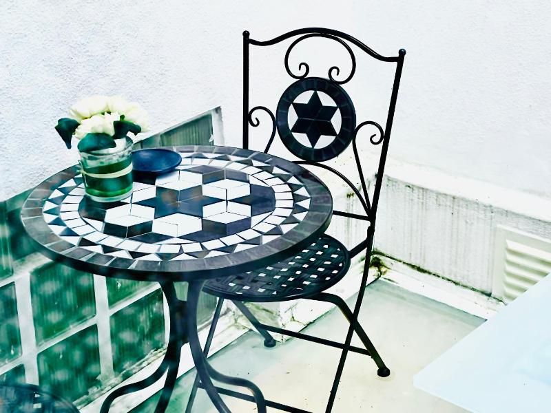Kasa 23 Cascais - Boutique Guest House - image 30