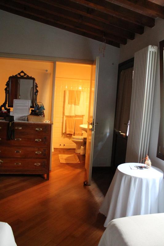 La Casa Di Scarlett - image 2