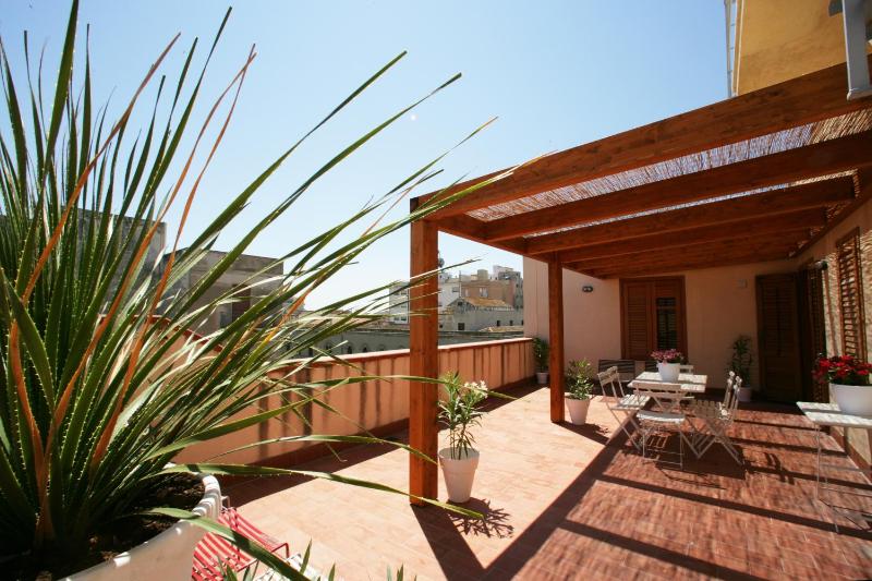 Scudaniglio Apartments - image 30