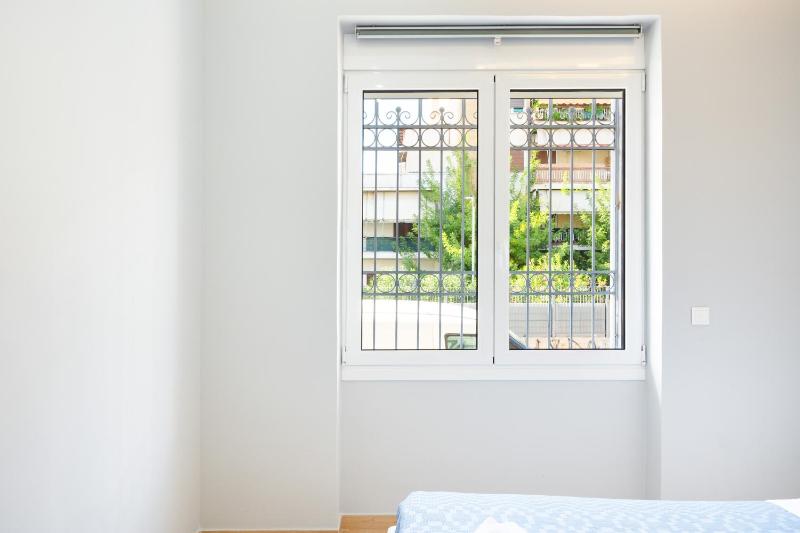Superior Apartment image 2