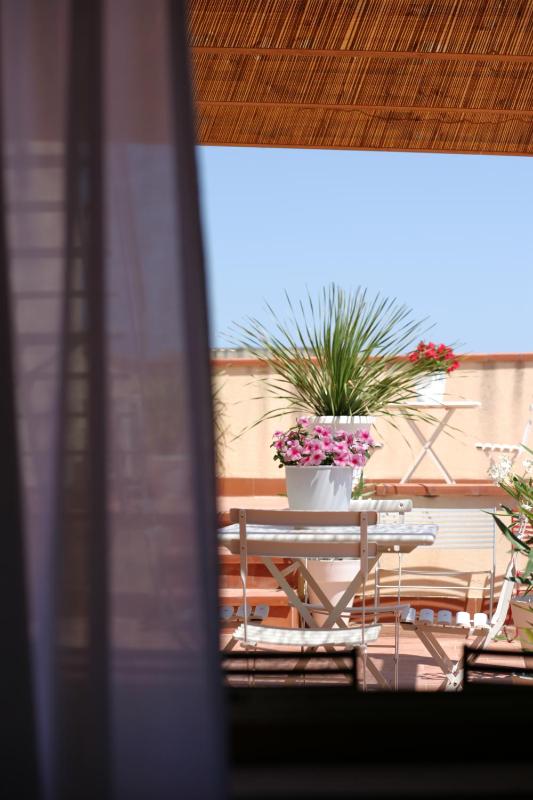 Scudaniglio Apartments - image 10