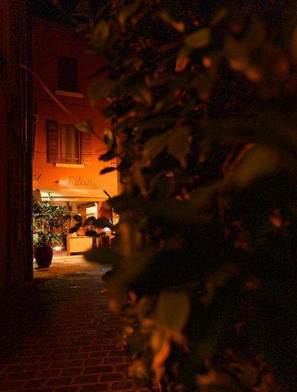 Hotel Casa Scaligeri - image 23