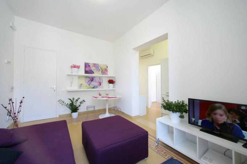 Scudaniglio Apartments - image 16