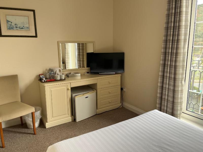 Double Room image 4