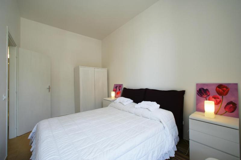 Scudaniglio Apartments - image 41