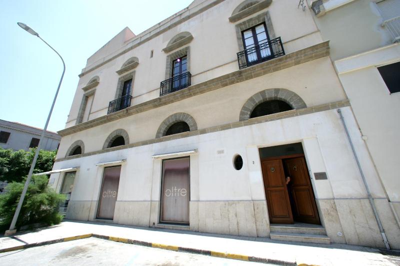 Two-Bedroom Apartment with Sea View Balconies image 2