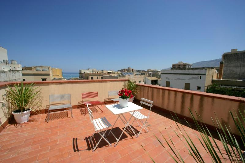Scudaniglio Apartments - image 11