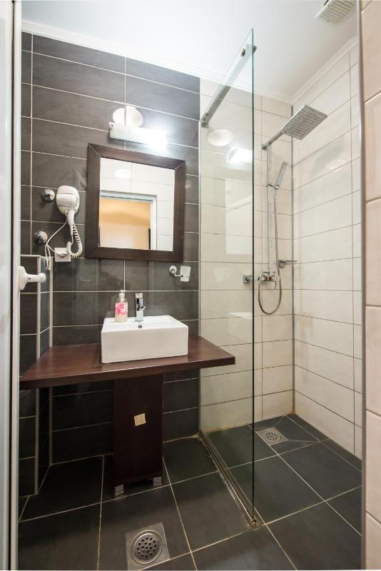 Single Room image 2