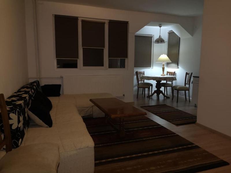 Apartment in Ulpiana Images