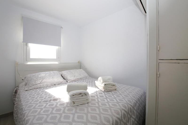 Estepona Port Apartment ALICE - image 15