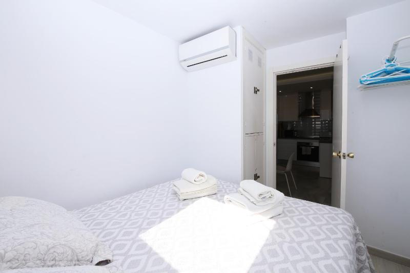 Estepona Port Apartment ALICE - image 21