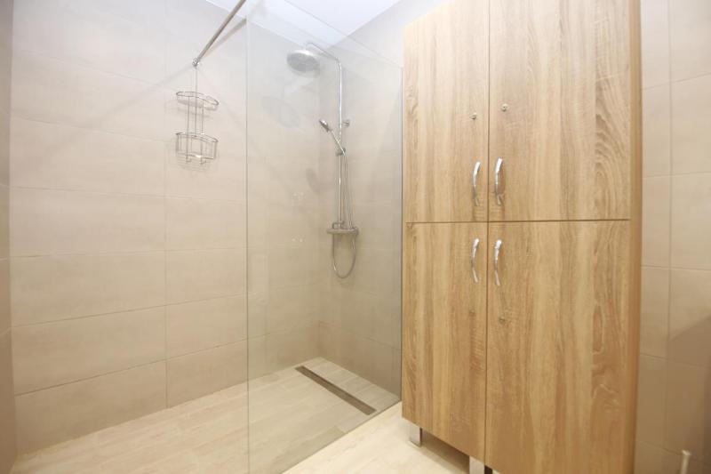 Estepona Port Apartment ALICE - image 23