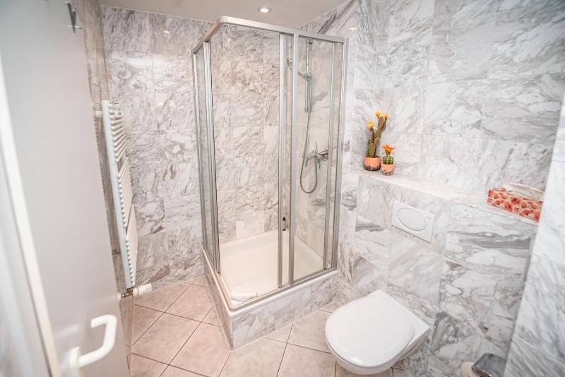 Villa Nordland Wohnung 12 - image 7