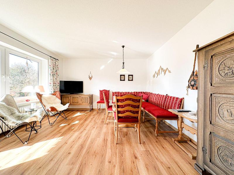 Zweite Heimat Images