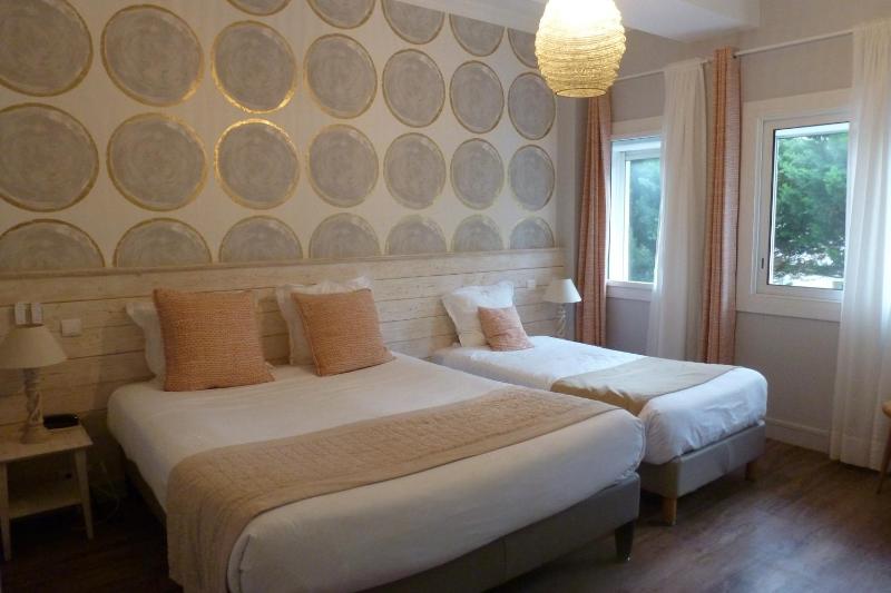 Triple Room image 3