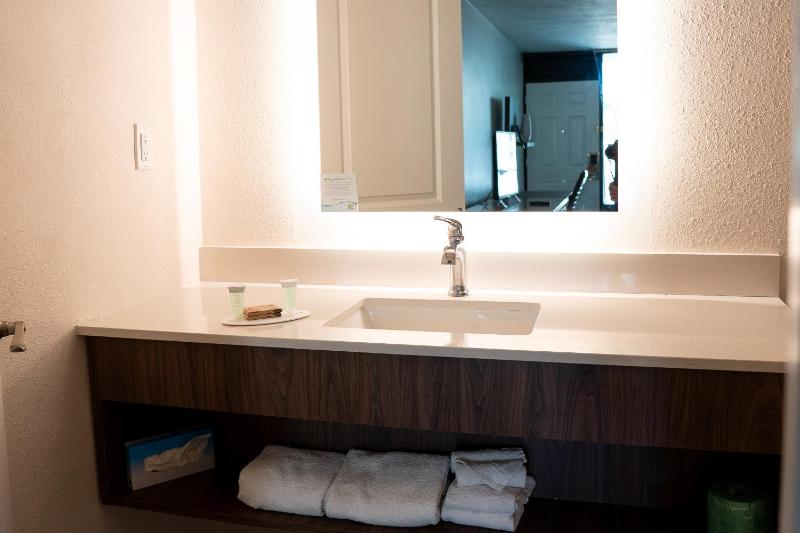Business King Room - Non-Smoking image 2
