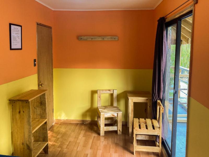 Willhouse Hostel - image 20