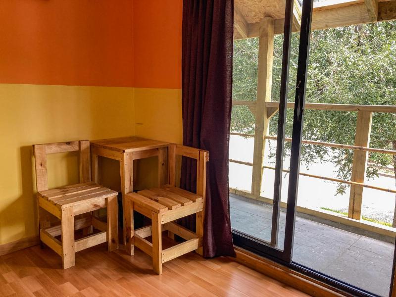 Willhouse Hostel - image 32