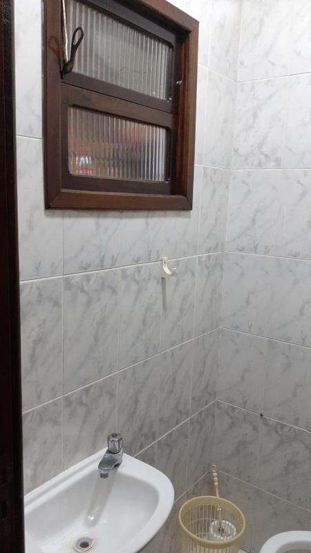Casa em Itanhaém - image 12