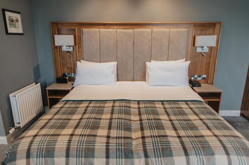 Standard Double Room image 1
