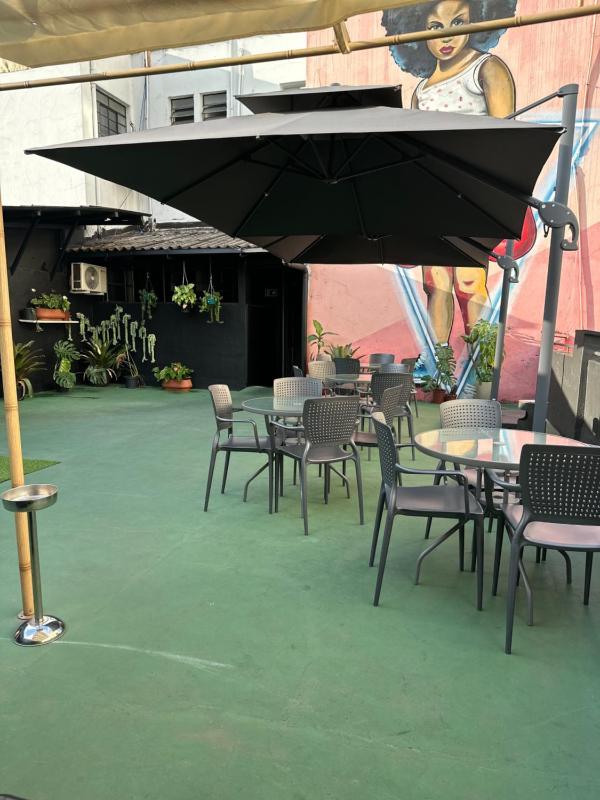 Hotel Gontijo Belo Horizonte - Próximo a Rodoviária e Praça Sete - image 41