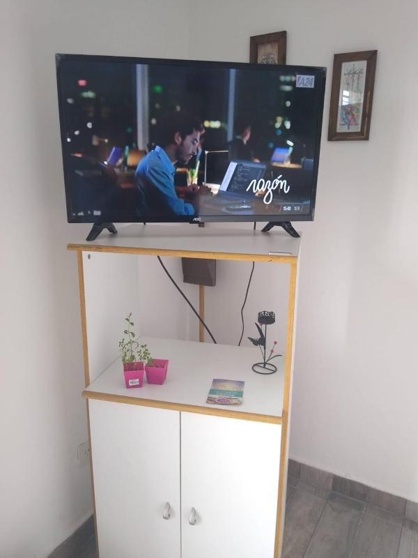 ROSANELLA--DEPARTAMENTO - image 17