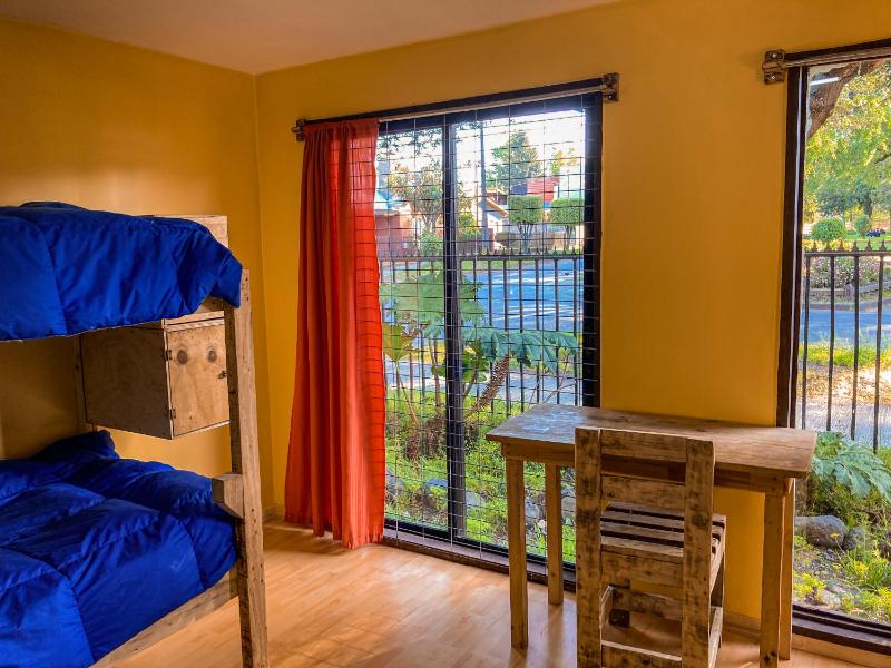 Willhouse Hostel - image 23