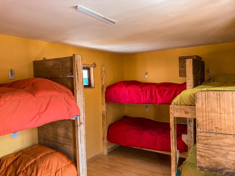 Willhouse Hostel - image 11