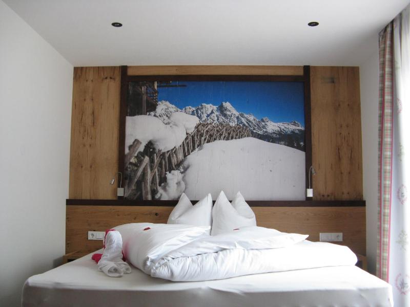 Family Room with Balcony image 4