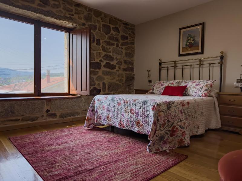 Double Room - Disability Access image 1