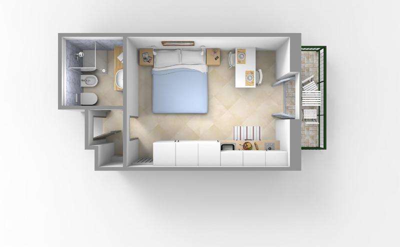 Standard Studio image 2