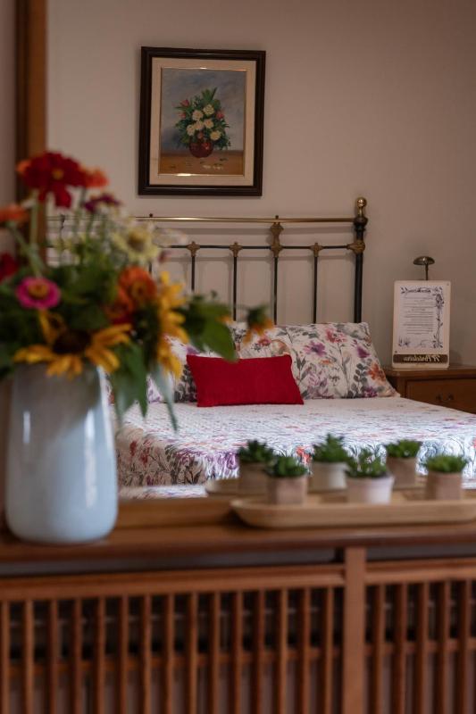 Double Room - Disability Access image 3