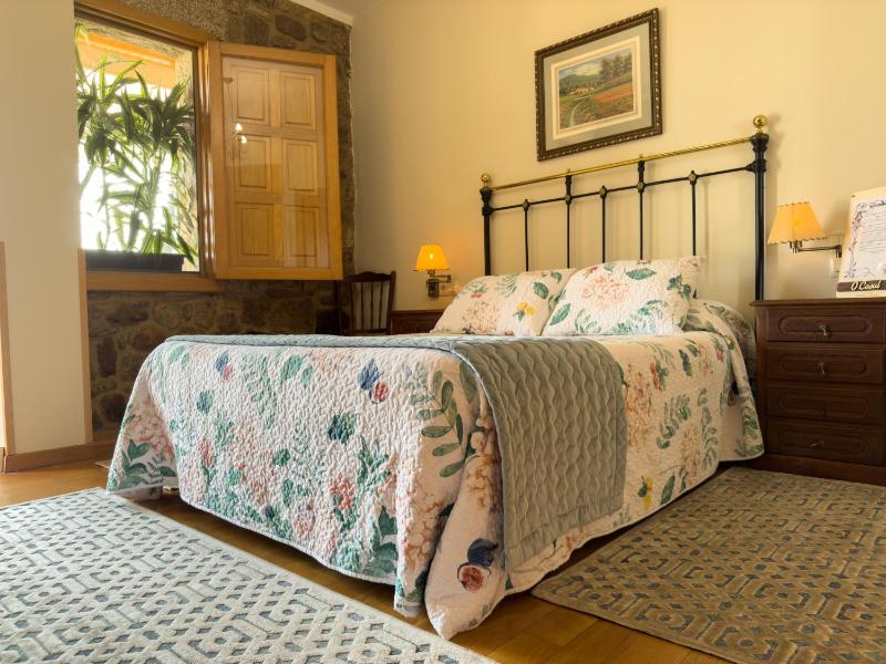 Double Room image 1