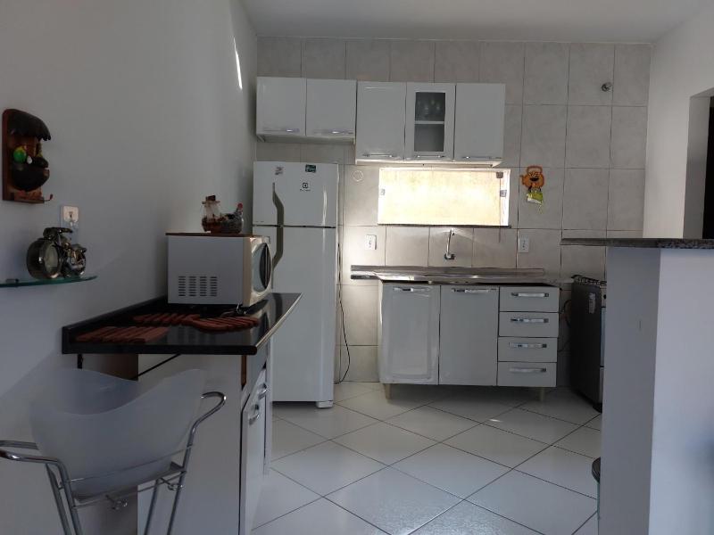 apartamento vizinho ao mar - image 12