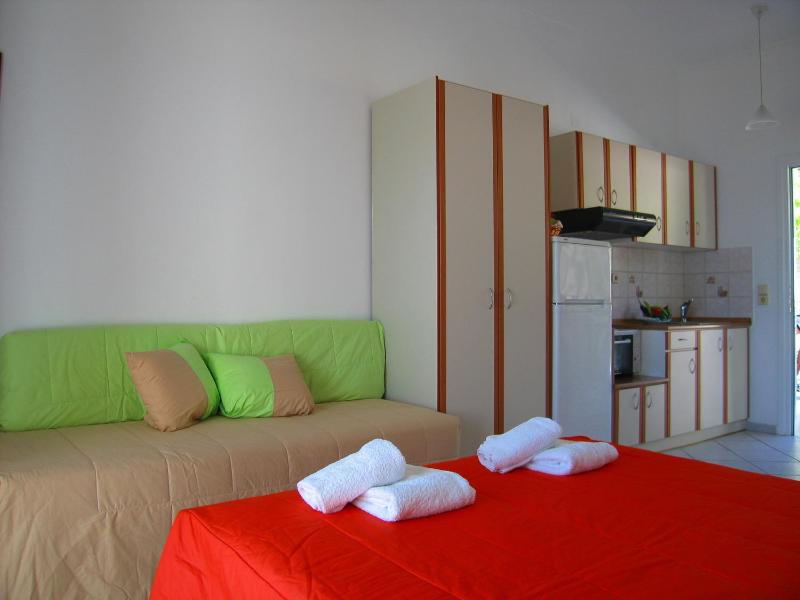 Spiros Studios - image 17