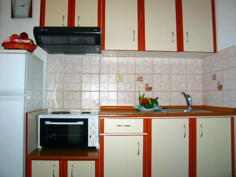 Spiros Studios - image 15