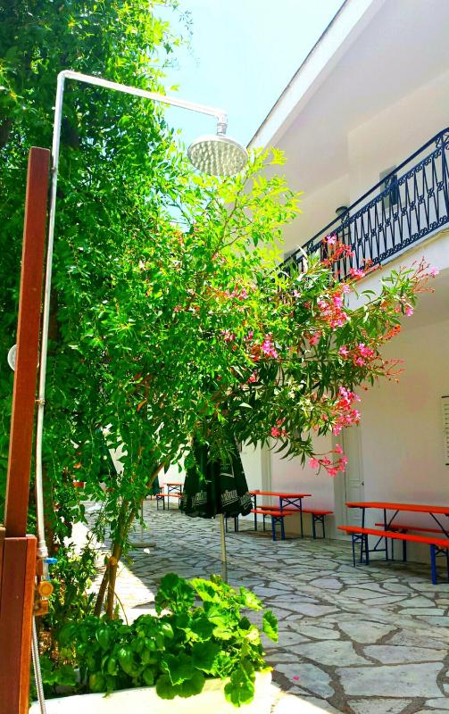 Spiros Studios - image 21